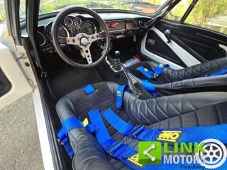 ALPINE A110 usata 26