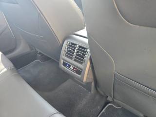 VOLKSWAGEN Golf usata 131