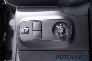 CITROEN C3 usata, con Specchietti laterali elettrici