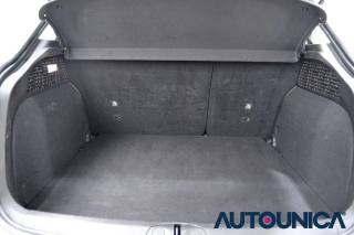 FIAT 500X usata 62