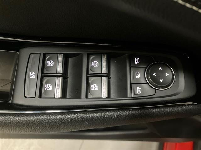 RENAULT Austral usata, con Isofix