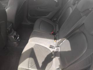 MINI Countryman usata, con Sensore di luce