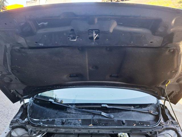 PEUGEOT 308 usata 75