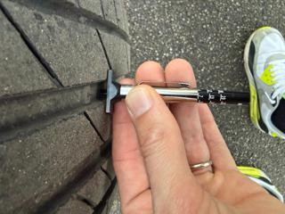 JEEP Grand Cherokee usata 69