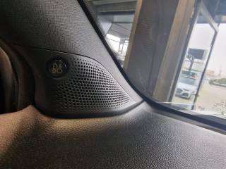 FORD Ranger Raptor usata, con Park Distance Control