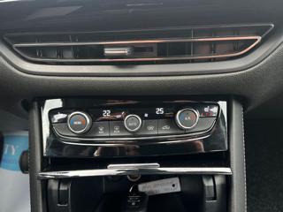 OPEL Grandland usata, con Cerchi in lega