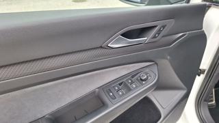 VOLKSWAGEN Golf usata, con Controllo trazione