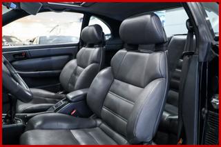 TOYOTA Celica usata 10