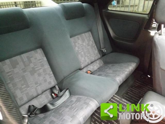 NISSAN Skyline usata 26