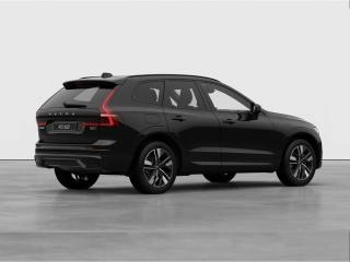 VOLVO XC60 usata, con Alzacristalli elettrici