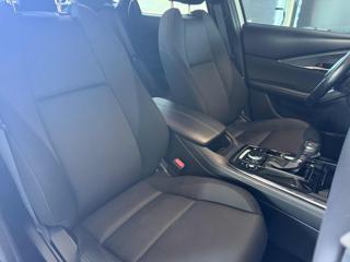 MAZDA CX-30 usata, con Cruise Control