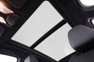BMW X3 usata 14