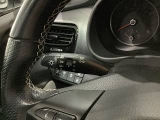 KIA Stonic usata, con Sensore di luce