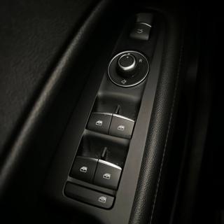 ALFA ROMEO Stelvio usata, con Bracciolo