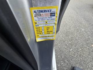 TOYOTA Yaris usata, con Servosterzo