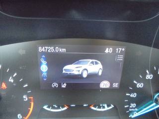 FORD Kuga usata 34