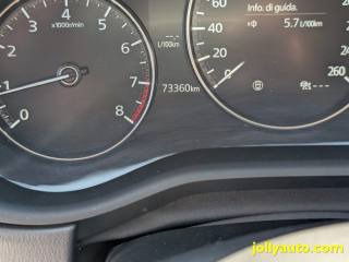 MAZDA CX-30 usata, con ESP