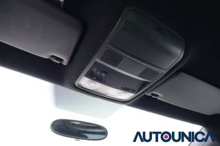 VOLKSWAGEN Scirocco usata, con Airbag testa