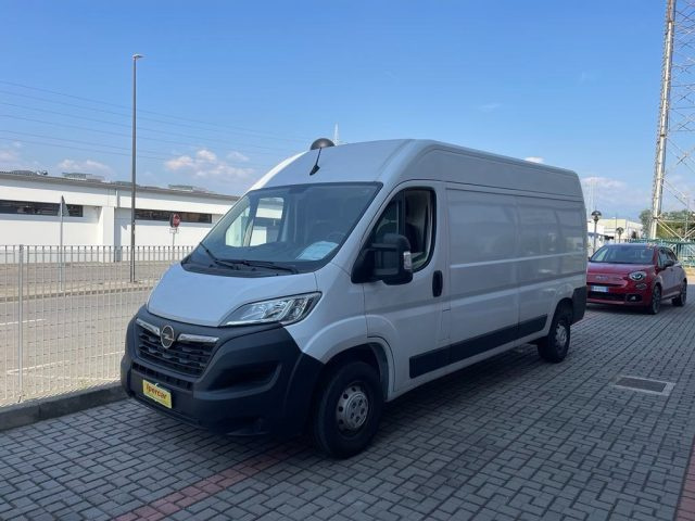 FIAT Ducato usata, con ABS