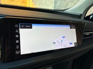 AUDI Q5 usata, con Regolazione elettrica sedili