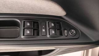 FIAT Tipo usata 42