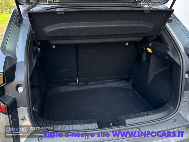 DACIA Duster usata, con Chiusura centralizzata telecomandata