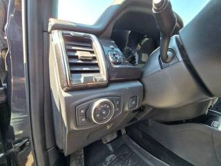 FORD Ranger usata, con Controllo trazione