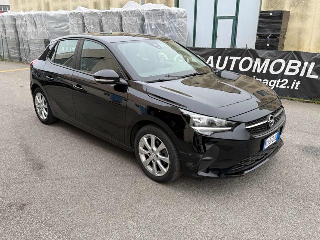 OPEL Corsa usata, con Airbag