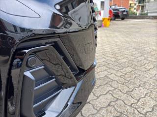 AUDI Q3 usata, con Cerchi in lega