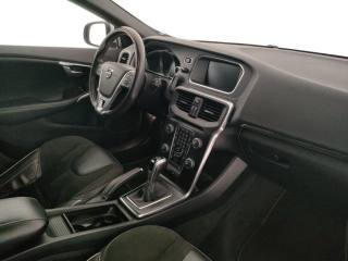 VOLVO V40 usata, con Controllo trazione