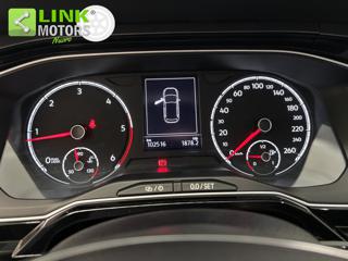 VOLKSWAGEN Polo usata 15