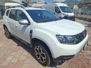 DACIA Duster 1.0 TCe 100 CV ECO-G 4x2 15th Anniversary