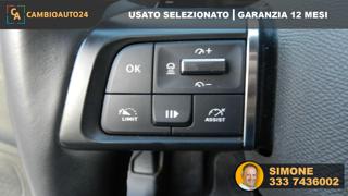 CITROEN C4 usata 67