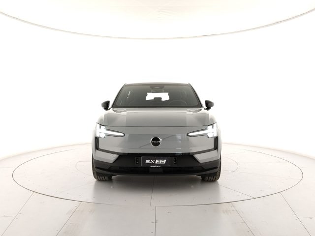 VOLVO EX30 usata, con Autoradio