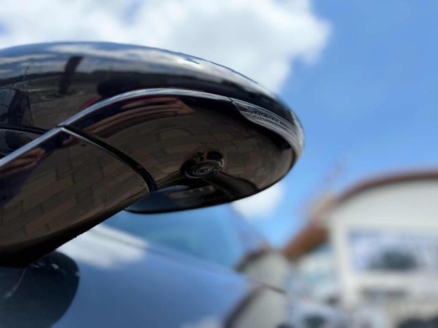 PORSCHE Panamera usata, con Boardcomputer