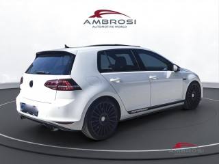 VOLKSWAGEN Golf usata 2