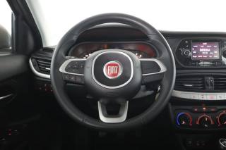 FIAT Tipo usata 5