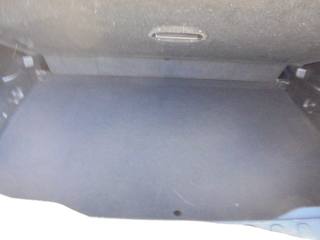 FIAT 500L usata 24