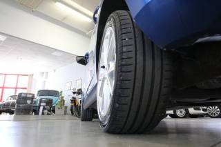 SKODA Fabia usata, con Autoradio digitale