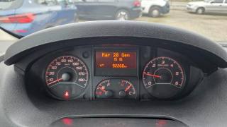 FIAT Ducato usata 13