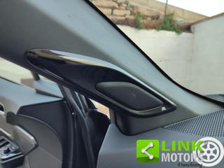 TOYOTA C-HR usata, con Immobilizzatore elettronico