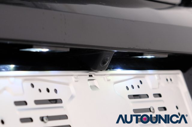 PEUGEOT 208 usata 46