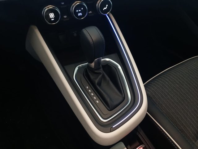 RENAULT Clio usata, con Controllo trazione