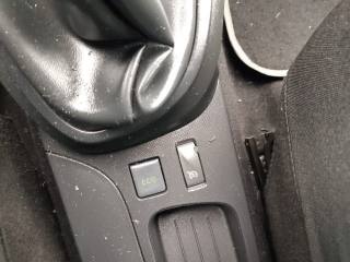 RENAULT Captur usata, con Bluetooth