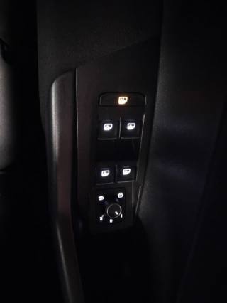 VOLKSWAGEN Polo usata 21