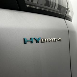 PEUGEOT 3008 usata, con Bluetooth