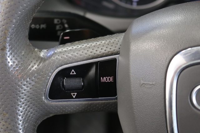 AUDI Q5 usata 20