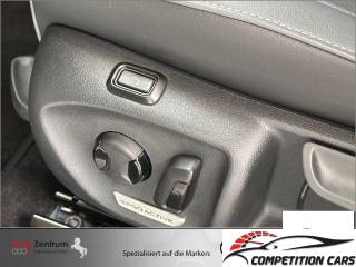 VOLKSWAGEN Passat usata, con Autoradio digitale