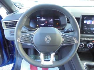 RENAULT Clio usata 37