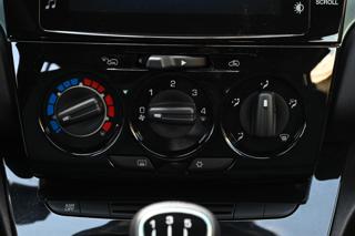 LANCIA Ypsilon usata, con Volante multifunzione
